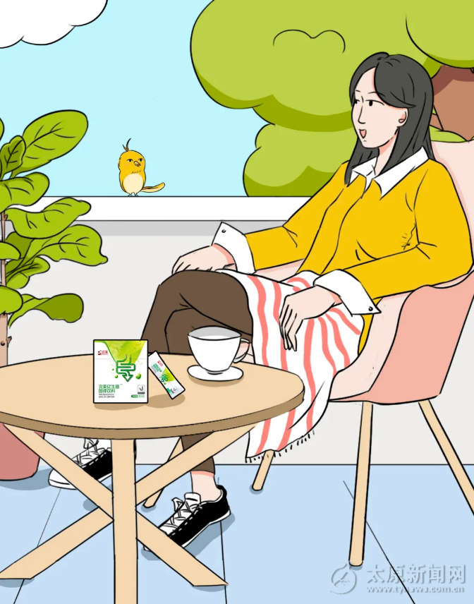 不負(fù)好春光，如何開啟自己的“完美”之春？