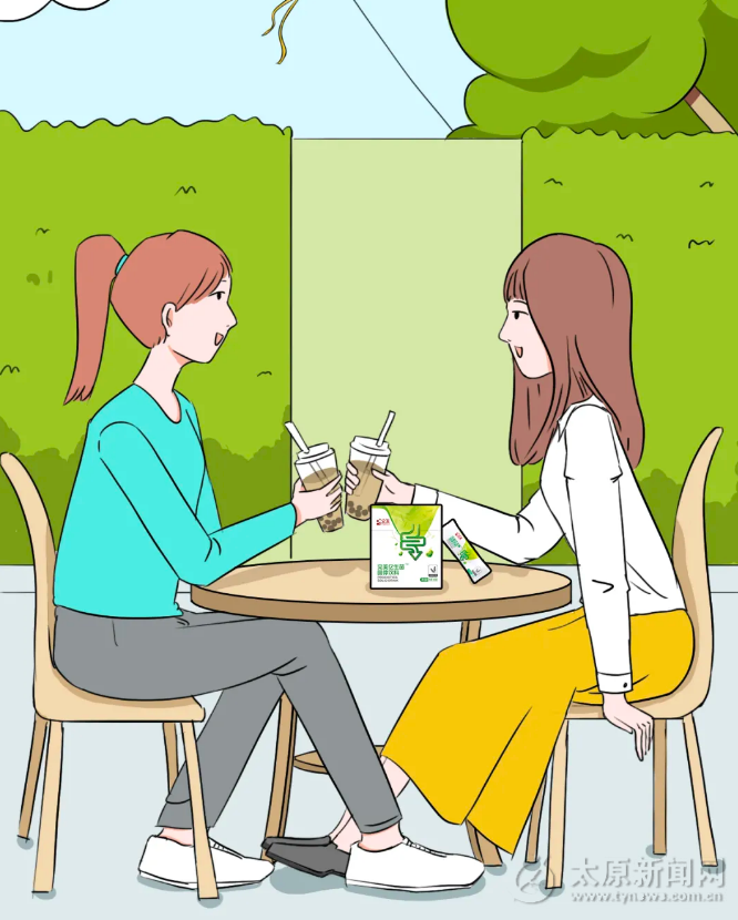不負(fù)好春光，如何開啟自己的“完美”之春？