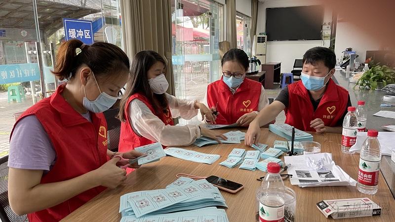 二十七載，完美公益路上的堅守與創(chuàng)新